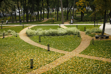 Similar image 21854769