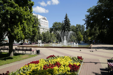 Similar image 21854775