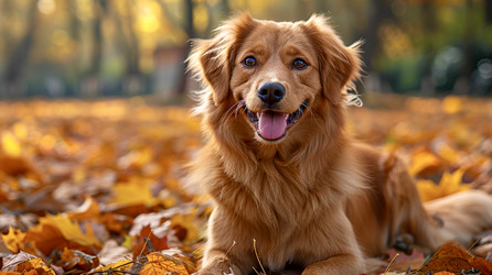 Similar image 21855874