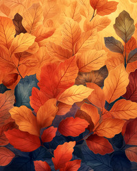 Similar image 21855876