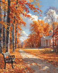 Similar image 21855878