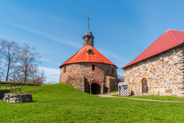 Similar image 21855578