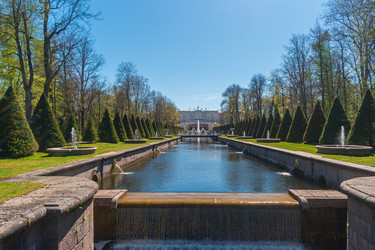 Similar image 21855579