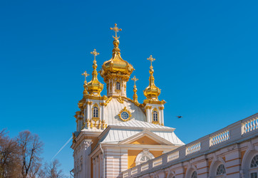 Similar image 21855580