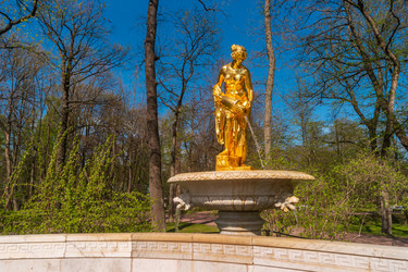 Similar image 21855583