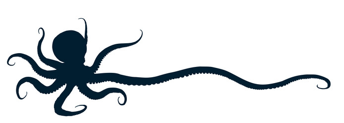 Similar image 21855564