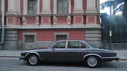 Similar image 21855566