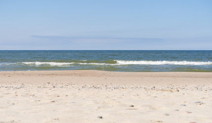 Similar image 21856225