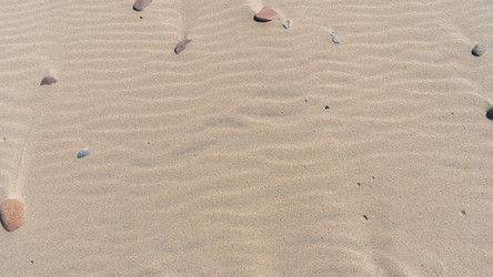 Similar image 21856228