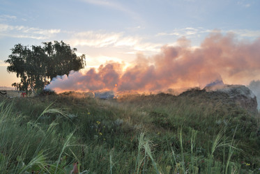 Similar image 21855885