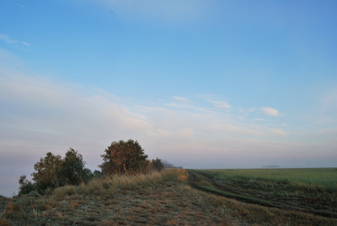 Similar image 21855889