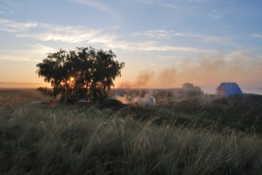 Similar image 21855892