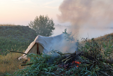 Similar image 21855895