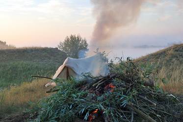 Similar image 21855896