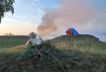 Similar image 21855897