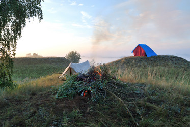 Similar image 21855898