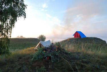 Similar image 21855900