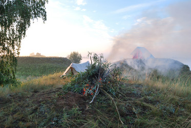 Similar image 21855901