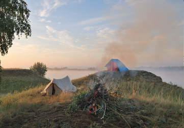 Similar image 21855908