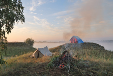 Similar image 21855909