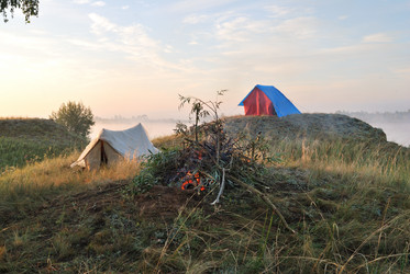 Similar image 21855911