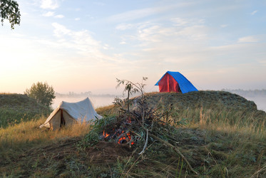 Similar image 21855912