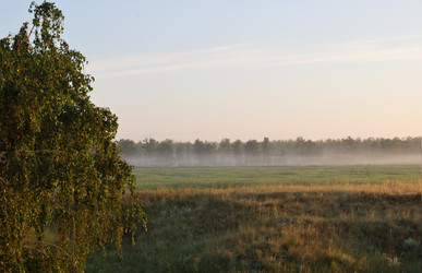 Similar image 21855913