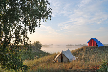 Similar image 21855915