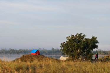 Similar image 21855920