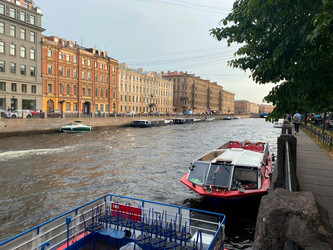 Similar image 21855922