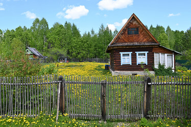 Similar image 21855926