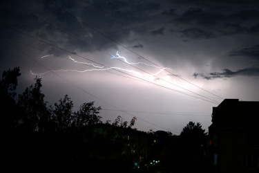 Similar image 21855927