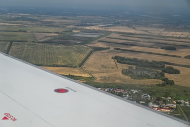 Similar image 21856071