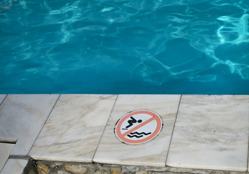 Similar image 21856072