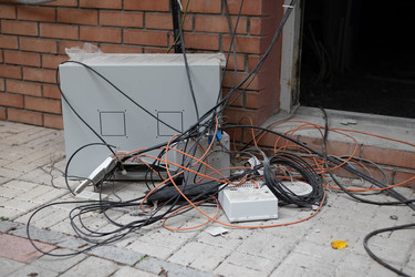 Similar image 21856073