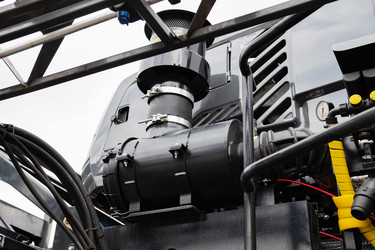 Similar image 21856075