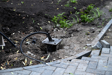 Similar image 21856076