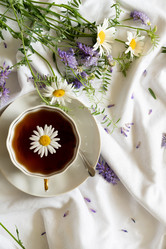 Similar image 21856080