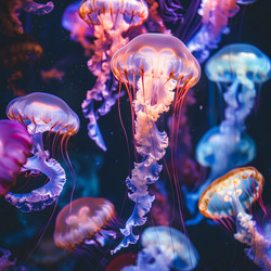 Similar image 21856090