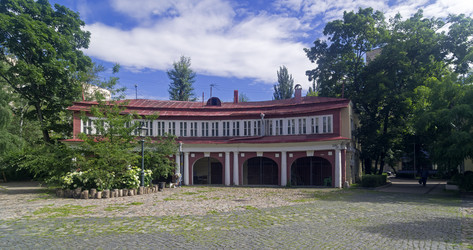 Similar image 21855584