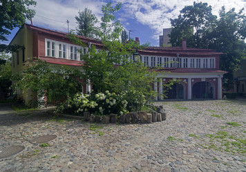 Similar image 21855585