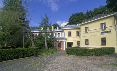 Similar image 21855586