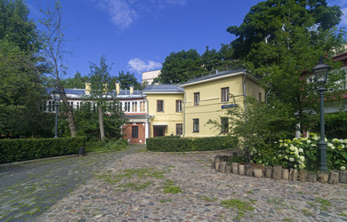 Similar image 21855587