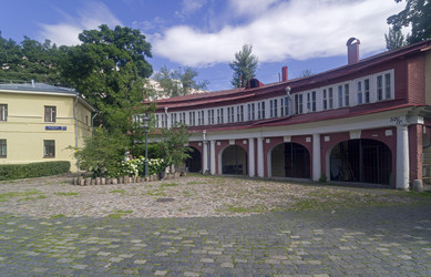 Similar image 21855588