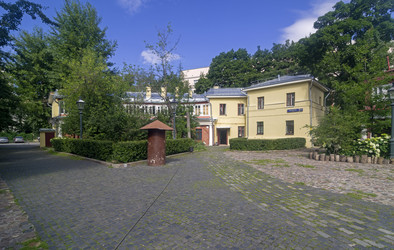 Similar image 21855589