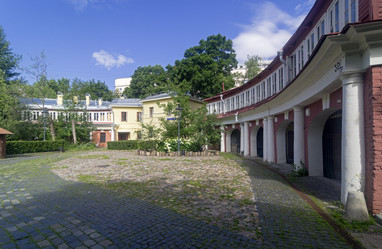 Similar image 21855590