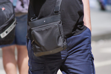 Similar image 21855567