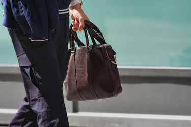 Similar image 21855568