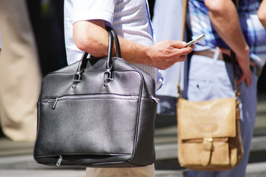 Similar image 21855569