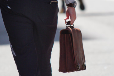 Similar image 21855570